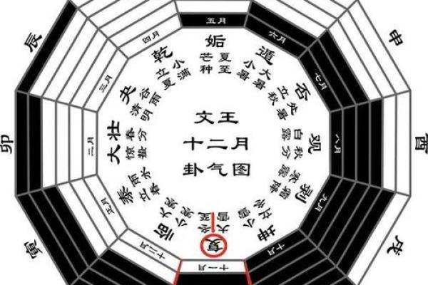 解析楼房12层命理：高层住宅的风水与居住运势