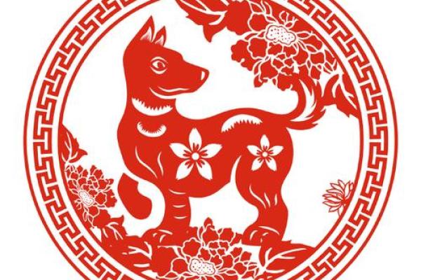 2023年属狗人运势分析：如何把握命运，迎接美好生活？