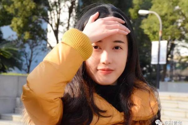 探秘仙女命：她们的命运与生活有何不同？