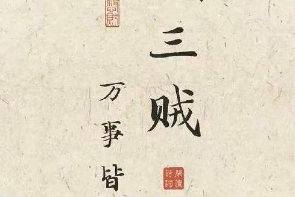 理解“所命”的深刻含义与日常生活中的应用
