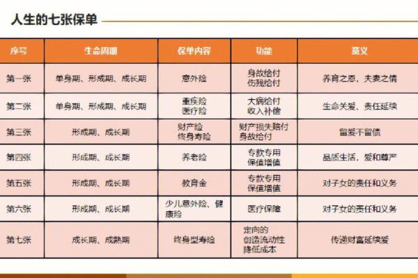 59岁生肖牛命运解析：让您更了解自己的运势与人生规划