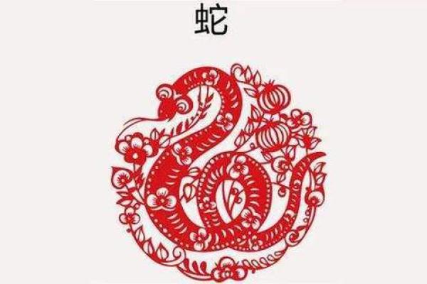2001年出生的人：属蛇命理深度解析，让你了解自身优势与挑战！