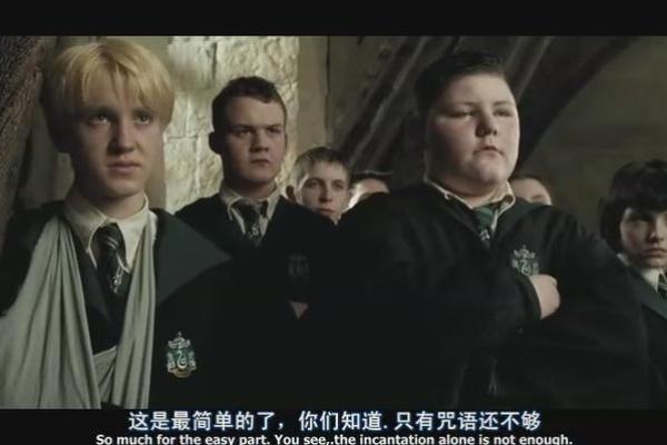 《续命奇缘：人生的另一种选择与救赎》