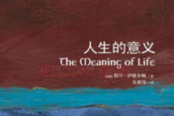 属相火命最佳选择：探索人生的火焰之路