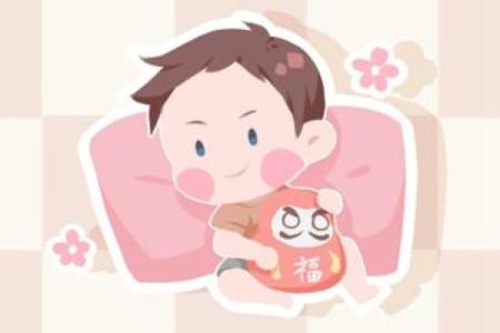 揭秘11月22日出生者的命运与性格特点