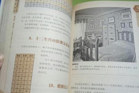2000年水命的魅力与人生启示
