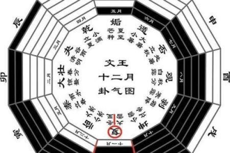 解析楼房12层命理：高层住宅的风水与居住运势