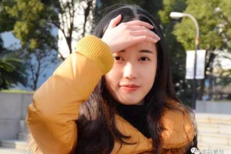 探秘仙女命：她们的命运与生活有何不同？