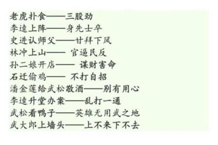 命运的辩证：那些与“命”相关的成语探秘