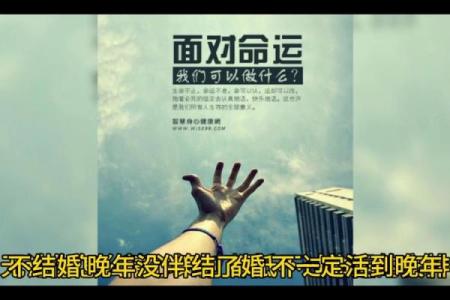 28岁人生的转折点：命运、成长与挑战的深度探索