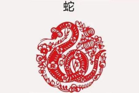 2001年出生的人：属蛇命理深度解析，让你了解自身优势与挑战！