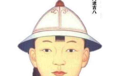 元朝皇帝命短的背后：历史中的那些沉浮与悲怆
