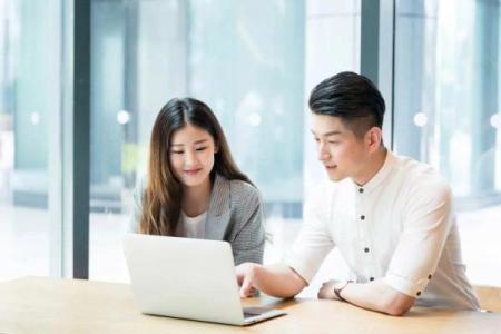 国企员工的命理分析：揭示职场背后的命运秘密