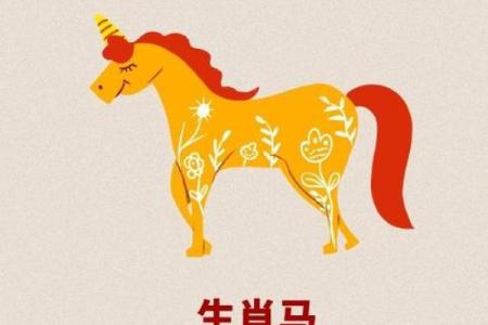 了解十二生肖与命运：从出生年份看你的个性与运势