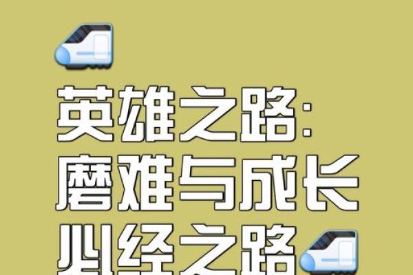 缘起皆是命，命运与选择的交织之路