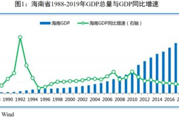 金命人士适合的发财行业解析与发展建议