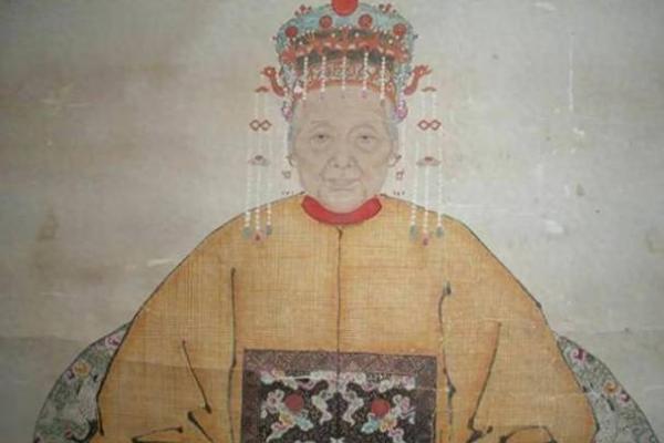 古代皓命夫人：智慧与魅力的完美结合，轻舞岁月的传奇故事