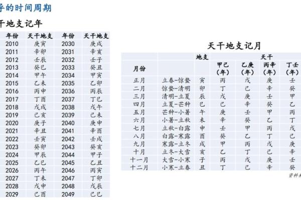 解密命理数字：如何运用命理数在金融领域获得成功