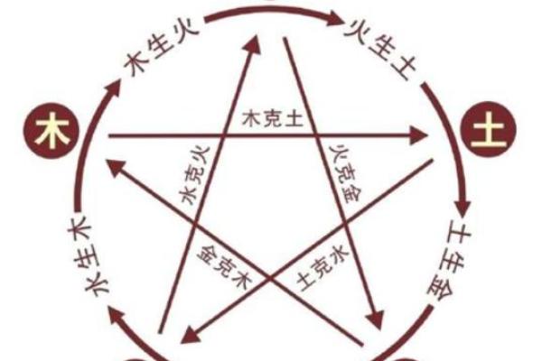 解密命理数字：如何运用命理数在金融领域获得成功