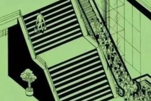 探索《我们意义》的深层次内涵与感人旋律