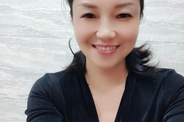 耳朵尖小之人的命运解析：天生的个性与潜在的机遇