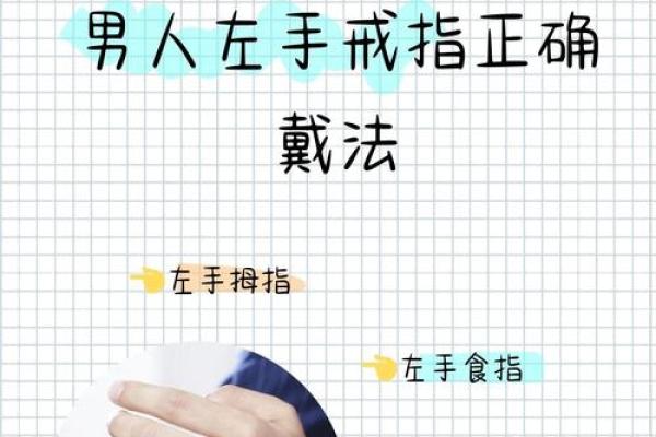 手指修长的男人：命运的独特象征与生活哲学