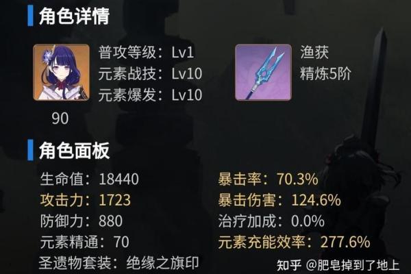 雷神5命与6命的区别探秘：你了解吗？