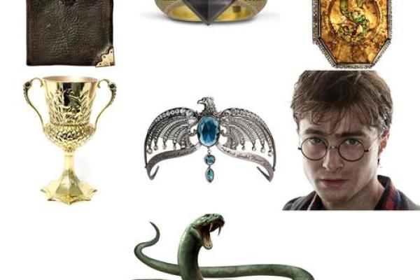 《半条命换来了一条命:生命的价值与选择》 《半条命换来了一条命:生命的价值与选择》