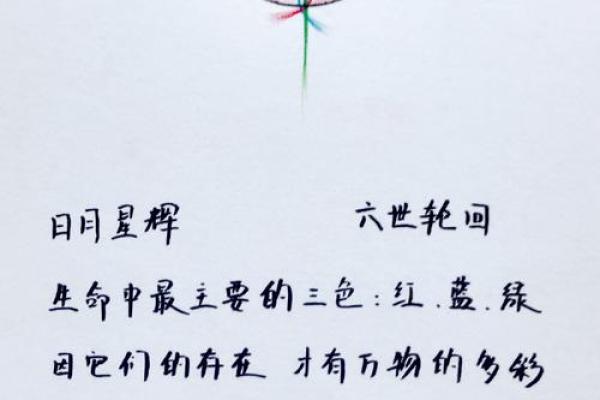 揭开择命的神秘面纱:探讨其意义与应用 揭开择命的神秘面纱:探讨其意义与应用