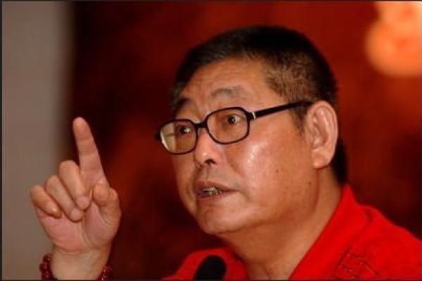 11月03日出生者的命运与个性揭秘 11月03日出生者的命运与个性揭秘