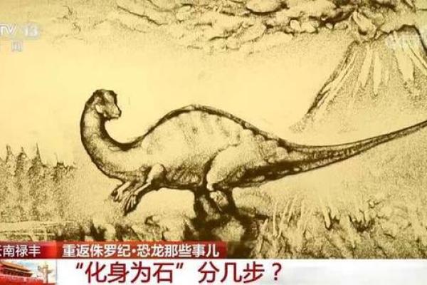 41岁属大龙,揭示命运与性格的奥秘! 41岁属大龙,揭示命运与性格的奥秘!