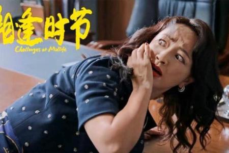 当代社会中的“误杀2”：一命换一命的深刻思考与人性探讨