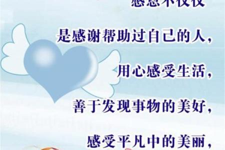 猪年出生的人命运解析：11月与23日的独特命运之道