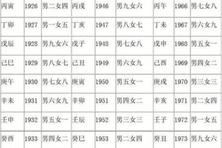 火命人最喜欢的颜色与运势提升的秘密探讨