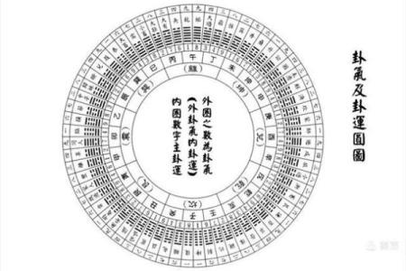 解读“命、运、风水”：人生三大要素的深刻分析与启示