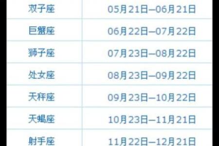 探索阳历9月24日出生的命运与性格特征