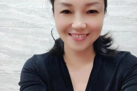耳朵尖小之人的命运解析：天生的个性与潜在的机遇