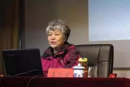 探寻1962年出生者的命运与性格特点