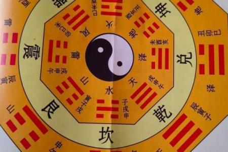 探寻山顶金命的深意：命理与人生的奇妙交汇