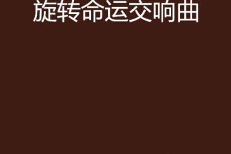 命运的交响曲：命什么大什么，成语接龙的旅程