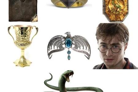 《半条命换来了一条命：生命的价值与选择》