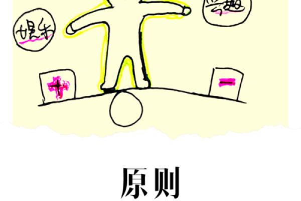 探秘龙头凤尾命格：命运的巧妙安排与人生的奥秘