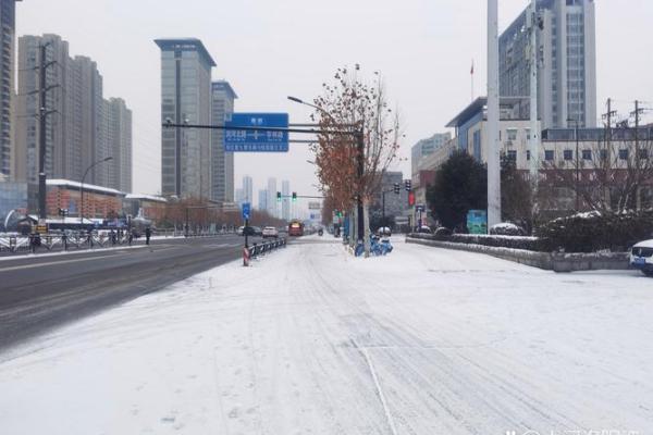 腊月寒风中的温暖回忆:每个人心底的故事 腊月寒风中的温暖回忆:每个人心底的故事