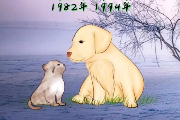 70年狗是什么命?如何能够弥补缺失? 70年狗是什么命?如何能够弥补缺失?