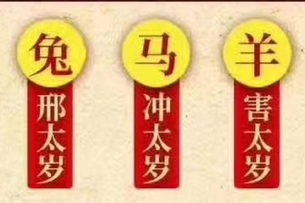 2020年属鼠人命理解析：水命的智慧与挑战分享