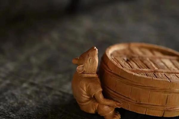 90后与生肖命运：揭开最吉祥生肖的神秘面纱