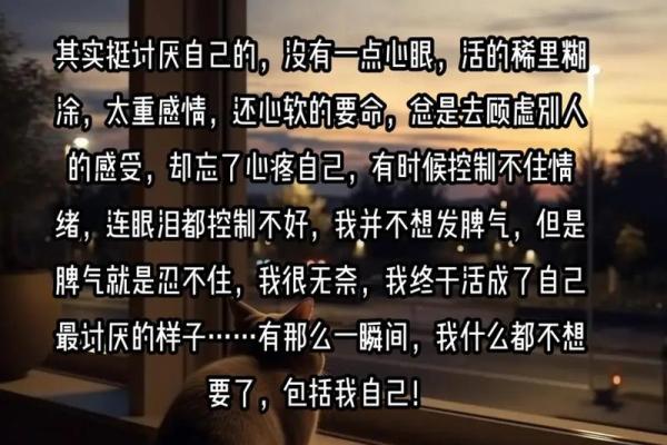 轻身重财不重命：探讨现代生活中的价值观取向