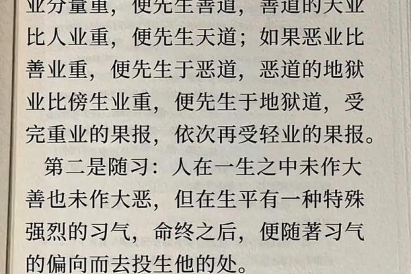 轻身重财不重命：探讨现代生活中的价值观取向