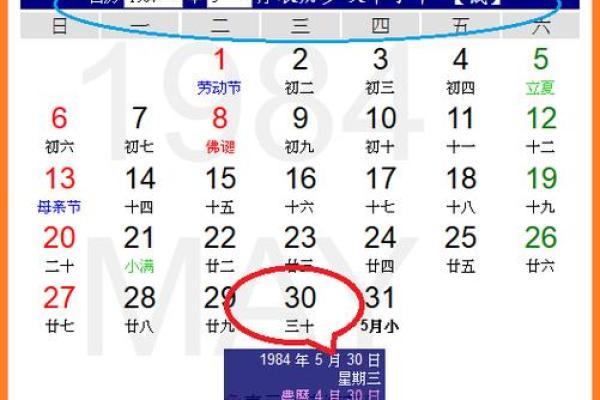 1996年9月22日出生者的命运分析与人生启示