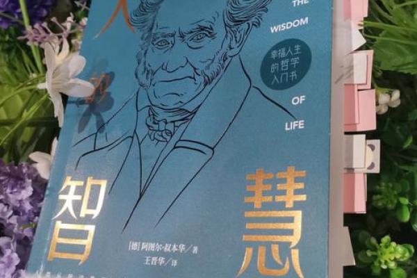 探索壬水命之余，揭示人生的无限可能性与智慧价值